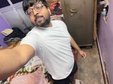 Shambhu Jee P. review photo