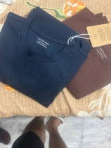 Kanwal K. review photo