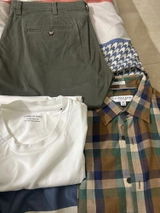 Basireddy R. review photo