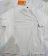 Bapir T. review photo