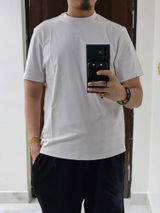 Bapir T. review photo