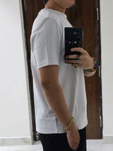 Bapir T. review photo