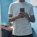 vivek c. review photo