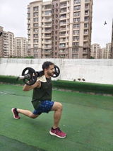 Pranav P. review photo