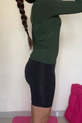 Simran review photo