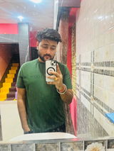 ABHINAV RAJA review photo