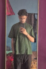 Anonymous review photo