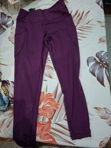 Neha . review photo