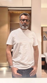 Bidyut Saha review photo