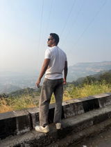 Salman Sayed review photo
