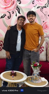 Mannpatidar review photo