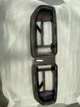 Flying M2 review photo