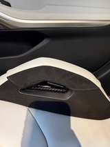 murky-cupholder988 review photo