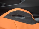 Seat Care M review photo