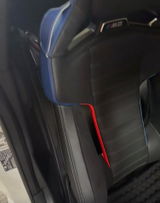 garage781 review photo