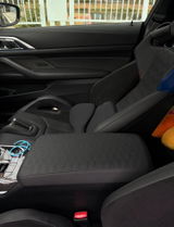 g8xLogbook review photo