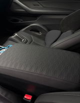 g8xLogbook review photo