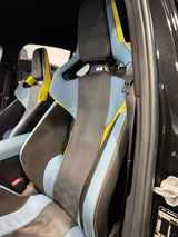 Seat Saver review photo