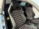 RS Garage review photo