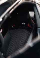 Subtle Spec review photo
