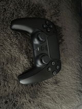 Cleland Gage review photo