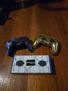 Review picture