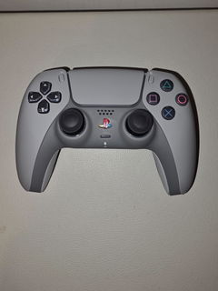 Review picture