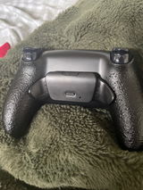 Northwoods JJD review photo