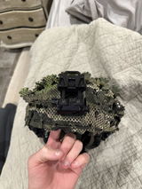 Will Prater review photo