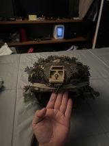 William Ki review photo
