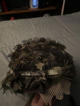 William Ki review photo