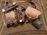 Russell Kastner review photo