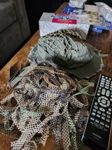 Aidan d review photo