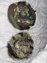 Steve peters uk. review photo