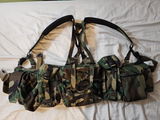 Matt review photo