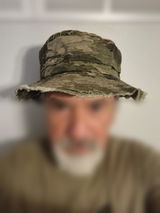 cptdrinian review photo