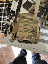 Brian Reeves review photo