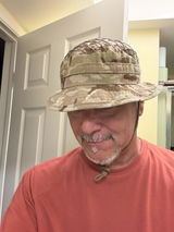 Anonymous review photo