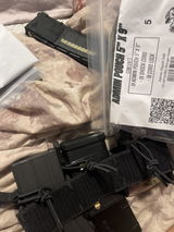 Charles Christopher Go review photo