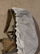 Ryan review photo