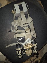 Paul (UK) review photo