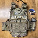 D review photo