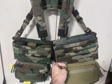 Israel review photo