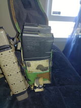 Agustin Vargas review photo