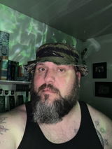 Tim Bonnell review photo