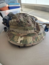 Anonymous review photo