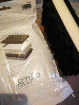 Jens-Christian R. review photo