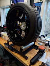 Torben H. review photo
