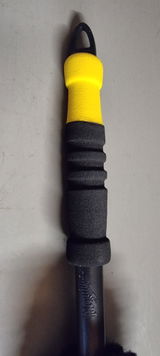 Mark-Bark review photo
