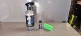 Mark-Bark review photo